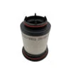 Exhaust Filter Cartridge Air/Oil Separator Replaces Rietschle 731468 For VC50/VC75/VC100/VC150 Vacuum Pump 2 Exhaust Filter Cartridge Air/Oil Separator Replaces Rietschle 731468 For VC50/VC75/VC100/VC150 Vacuum Pump -Tool Discount Store HTB1lLWSOxYaK1RjSZFnq6y80pXaT