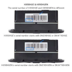 EMoMo HX90HUE/HX90HUEN Switch 5 Button 5 Pin With USB Port For Lift Chair And Power Recliner 16 EMoMo HX90HUE/HX90HUEN Switch 5 Button 5 Pin With USB Port For Lift Chair And Power Recliner -Tool Discount Store HUE HUENserialnumber