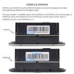 EMoMo HX90HUE/HX90HUEN Switch 5 Button 5 Pin With USB Port For Lift Chair And Power Recliner 17 EMoMo HX90HUE/HX90HUEN Switch 5 Button 5 Pin With USB Port For Lift Chair And Power Recliner -Tool Discount Store HU HUE