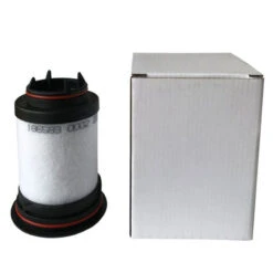 Exhaust Filter Cartridge Air/Oil Separator Replaces Rietschle 731468 For VC50/VC75/VC100/VC150 Vacuum Pump 9 Exhaust Filter Cartridge Air/Oil Separator Replaces Rietschle 731468 For VC50/VC75/VC100/VC150 Vacuum Pump -Tool Discount Store High efficiency vacuum pump exhaust filter 731468
