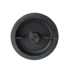 Exhaust Filter Cartridge Air/Oil Separator Replaces Rietschle 731468 For VC50/VC75/VC100/VC150 Vacuum Pump 10 Exhaust Filter Cartridge Air/Oil Separator Replaces Rietschle 731468 For VC50/VC75/VC100/VC150 Vacuum Pump -Tool Discount Store High efficiency vacuum pump exhaust filter 731468 1