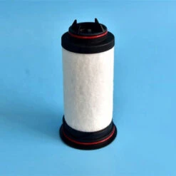 Exhaust Oil Mist Filter Replaces Rietschle 731630 For VC202/VC303 Vacuum Pump 9 Exhaust Oil Mist Filter Replaces Rietschle 731630 For VC202/VC303 Vacuum Pump -Tool Discount Store High quality Vacuum pump exhaust filter 731630 1