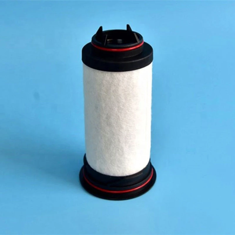 Exhaust Oil Mist Filter Replaces Rietschle 731630 For VC202/VC303 Vacuum Pump 5 Exhaust Oil Mist Filter Replaces Rietschle 731630 For VC202/VC303 Vacuum Pump - Image 3