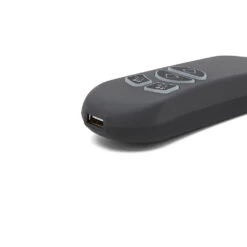 4 Button 5 Pin Recliner Remote Controller W/ USB & Backlit Replaces The HHC HSW304 Control Wands 9 4 Button 5 Pin Recliner Remote Controller W/ USB & Backlit Replaces The HHC HSW304 Control Wands -Tool Discount Store IMG 0014