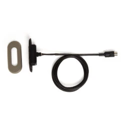 KDH104-302 4 Button Switch/Controller For Recliner Lift Chair 10 KDH104-302 4 Button Switch/Controller For Recliner Lift Chair -Tool Discount Store IMG 0039