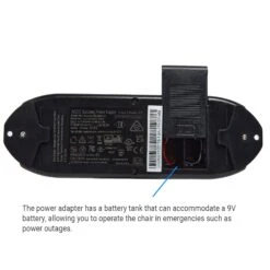 5 Pin Power Adapter 29V 2A Power Supply Replaces The TP2P Power Cord 11 5 Pin Power Adapter 29V 2A Power Supply Replaces The TP2P Power Cord -Tool Discount Store IMG 0048