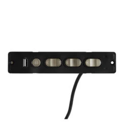 RMT R22231010186 Recliner Side Switch 7 Button With USB 9 RMT R22231010186 Recliner Side Switch 7 Button With USB -Tool Discount Store IMG 0050