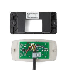 OKIN JLDK.17.05.24 Switch For Recliner Lift Chair 4 Buttons 5 Pin With USB 9 OKIN JLDK.17.05.24 Switch For Recliner Lift Chair 4 Buttons 5 Pin With USB -Tool Discount Store IMG 0069