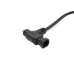 EMoMo HX67FL Adjustable Reading Light 13 EMoMo HX67FL Adjustable Reading Light -Tool Discount Store IMG 0075