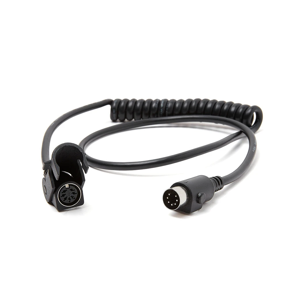 7 Pin Remote Controller Extension Cord For Recliner/Lift Chair Harness Male To Female Handset Connection Cable -6.6ft 3 7 Pin Remote Controller Extension Cord For Recliner/Lift Chair Harness Male To Female Handset Connection Cable -6.6ft