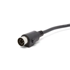 7 Pin Remote Controller Extension Cord For Recliner/Lift Chair Harness Male To Female Handset Connection Cable -6.6ft 9 7 Pin Remote Controller Extension Cord For Recliner/Lift Chair Harness Male To Female Handset Connection Cable -6.6ft -Tool Discount Store IMG 0089