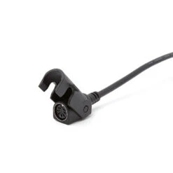 7 Pin Remote Controller Extension Cord For Recliner/Lift Chair Harness Male To Female Handset Connection Cable -6.6ft 10 7 Pin Remote Controller Extension Cord For Recliner/Lift Chair Harness Male To Female Handset Connection Cable -6.6ft -Tool Discount Store IMG 0090