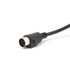 8 Pin Remote Controller Extension Cord For Recliner/Lift Chair Harness Male To Female Handset Connection Cable -6.6ft -Tool Discount Store IMG 0093