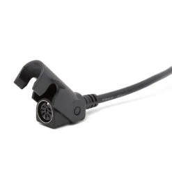 5 Button 8 Pin Hand Control Remote Replaces HV4200-HC For Lift Chair -Tool Discount Store IMG 0094 c565624d cb9b 4ba0 9e6b c72e98c5e157