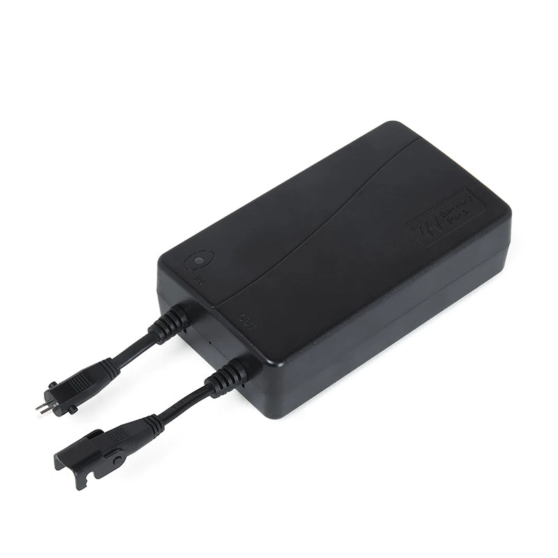 Universal Recliner Battery Pack 24V/29V 1800mAh Rechargable 3 Universal Recliner Battery Pack 24V/29V 1800mAh Rechargable