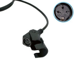 2 Button 3 Pin Remote Control For Recliner And Lift Chair - Compatible W/ La Z Boy 8 2 Button 3 Pin Remote Control For Recliner And Lift Chair - Compatible W/ La Z Boy -Tool Discount Store IMG 0605