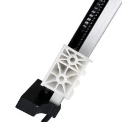 OKIN JLDQ.18.134.329D01 Linear Actuator For Recliner/Lift Chair 9 OKIN JLDQ.18.134.329D01 Linear Actuator For Recliner/Lift Chair -Tool Discount Store IMG 0845