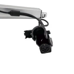 OKIN JLDQ.19.345.180D01 Linear Actuator For Recliner/Lift Chair 9 OKIN JLDQ.19.345.180D01 Linear Actuator For Recliner/Lift Chair -Tool Discount Store IMG 0850