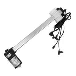 Kaidi KDPT007-281 Linear Actuator