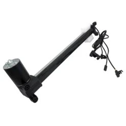 Kaidi KDPT007-281 Linear Actuator 9 Kaidi KDPT007-281 Linear Actuator -Tool Discount Store IMG 0986