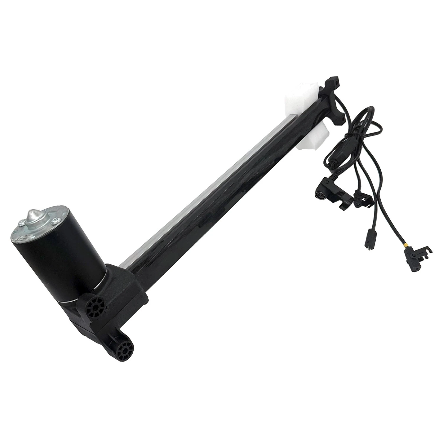 Kaidi KDPT007-281 Linear Actuator 5 Kaidi KDPT007-281 Linear Actuator - Image 3