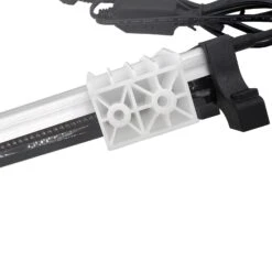 Kaidi KDPT007-281 Linear Actuator 10 Kaidi KDPT007-281 Linear Actuator -Tool Discount Store IMG 0987