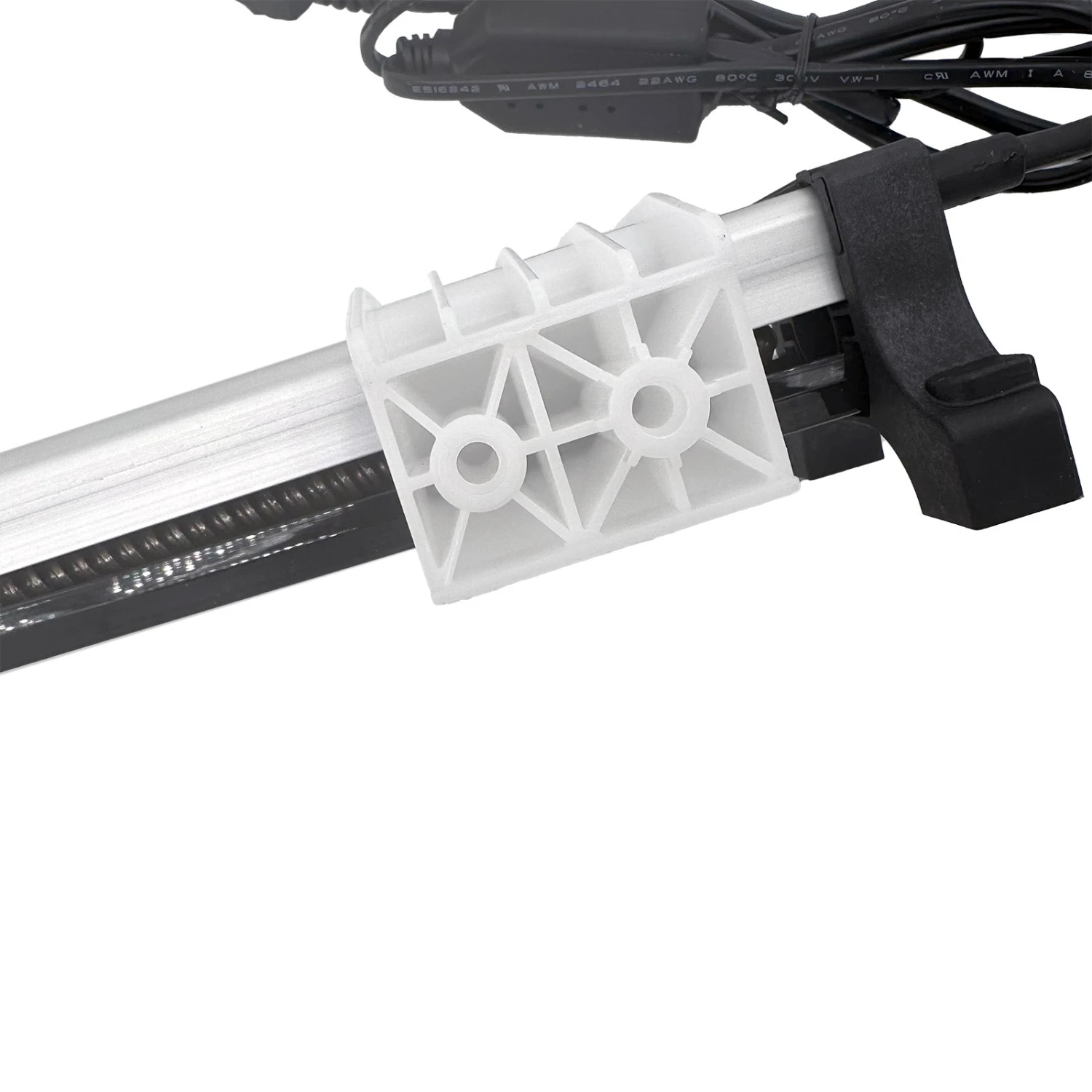 Kaidi KDPT007-281 Linear Actuator 6 Kaidi KDPT007-281 Linear Actuator - Image 4