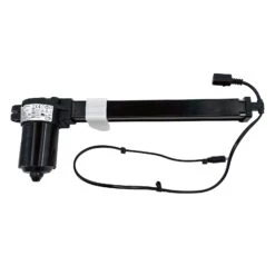 Limoss 452599 MD142-31-L1-135-230 Motor Actuator