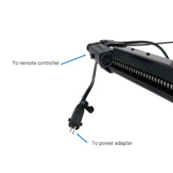 Limoss 452599 MD142-31-L1-135-230 Motor Actuator -Tool Discount Store IMG 1016