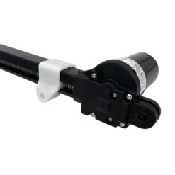 Limoss 452599 MD142-31-L1-135-230 Motor Actuator -Tool Discount Store IMG 1018