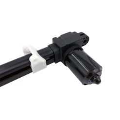 Limoss 452599 MD142-31-L1-135-230 Motor Actuator -Tool Discount Store IMG 1019