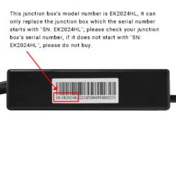 Tool Discount Store -Tool Discount Store IMG 1040