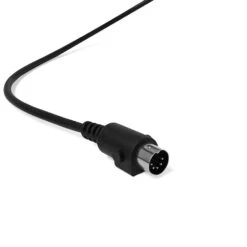 Mogktevo 4 Button 5 Pin Remote Controller For Recliner Lift Chairs 15 Mogktevo 4 Button 5 Pin Remote Controller For Recliner Lift Chairs -Tool Discount Store IMG 1055