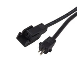 HDM-D5 Control Box For Massage Recliner Lift Chair 9 HDM-D5 Control Box For Massage Recliner Lift Chair -Tool Discount Store IMG 1455