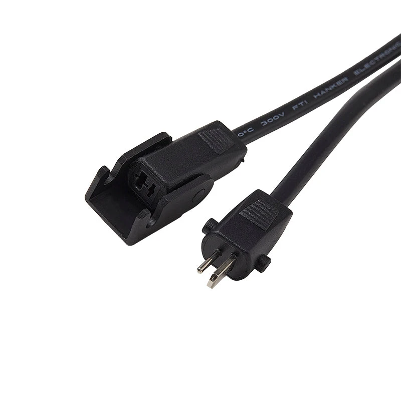 HDM-D5 Control Box For Massage Recliner Lift Chair 6 HDM-D5 Control Box For Massage Recliner Lift Chair - Image 4