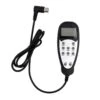 Remote Controller For Pulaski FABRIC Power Recliner ITM./ ART. 200874 1 Remote Controller For Pulaski FABRIC Power Recliner ITM./ ART. 200874 -Tool Discount Store IMG 1521