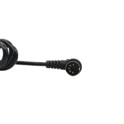 Remote Controller For Pulaski FABRIC Power Recliner ITM./ ART. 200874 7 Remote Controller For Pulaski FABRIC Power Recliner ITM./ ART. 200874 -Tool Discount Store IMG 1522