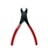Upholstery M85 Spring Clip Pliers For Sofa/Recliner/Lift Chair/Mattress -Tool Discount Store IMG 2265