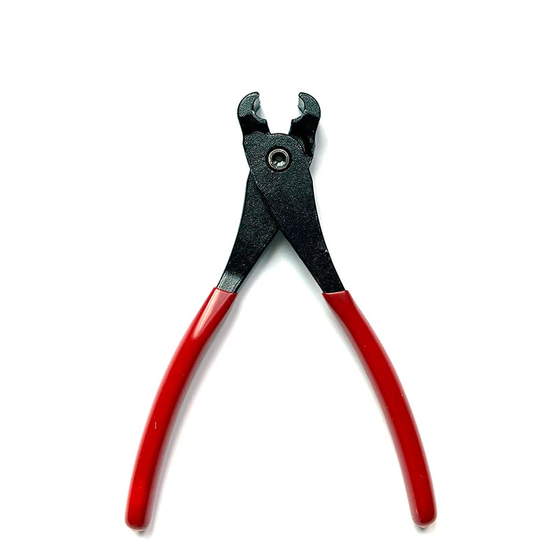 Upholstery M85 Spring Clip Pliers For Sofa/Recliner/Lift Chair/Mattress 3 Upholstery M85 Spring Clip Pliers For Sofa/Recliner/Lift Chair/Mattress