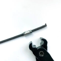 Upholstery M85 Spring Clip Pliers For Sofa/Recliner/Lift Chair/Mattress 11 Upholstery M85 Spring Clip Pliers For Sofa/Recliner/Lift Chair/Mattress -Tool Discount Store IMG 2274