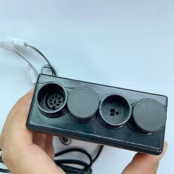 EMoMo Junction Box For Recliner Lift Chair SN:E032C4HL -Tool Discount Store IMG 2324