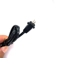 EMoMo Junction Box For Recliner Lift Chair SN:E032C4HL -Tool Discount Store IMG 2327