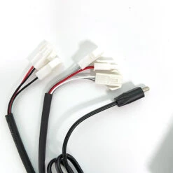 Replacement EMoMo Junction Box For Recliner Lift Chair SN:E034KA8HL 7 Replacement EMoMo Junction Box For Recliner Lift Chair SN:E034KA8HL -Tool Discount Store IMG 2331