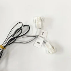 EMoMo Junction Box For Recliner Lift Chair SN:S032J2L 12 EMoMo Junction Box For Recliner Lift Chair SN:S032J2L -Tool Discount Store IMG 2423