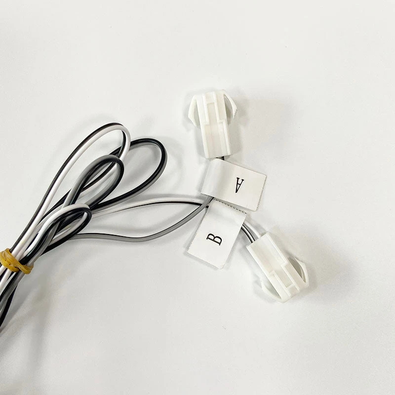 EMoMo Junction Box For Recliner Lift Chair SN:S032J2L 7 EMoMo Junction Box For Recliner Lift Chair SN:S032J2L - Image 5