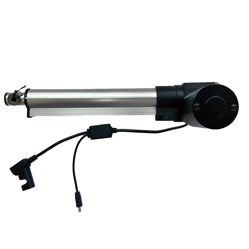 KDFSJ-403-4 Kaidi Linear Actuator For Power Recliner Lift Chair 4 KDFSJ-403-4 Kaidi Linear Actuator For Power Recliner Lift Chair - Image 2
