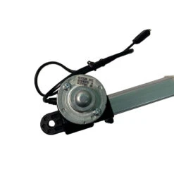 KDYJT018-219 Kaidi Linear Actuator For Power Recliner Lift Chairs Motor Replacement -Tool Discount Store IMG 3864