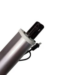 KDYJT018-219 Kaidi Linear Actuator For Power Recliner Lift Chairs Motor Replacement -Tool Discount Store IMG 3866