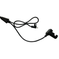 RMT R811222375198 Linear Actuator 13 RMT R811222375198 Linear Actuator -Tool Discount Store IMG 4594