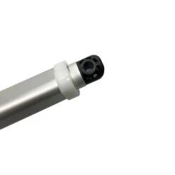 RMT R811222375198 Linear Actuator 12 RMT R811222375198 Linear Actuator -Tool Discount Store IMG 4596